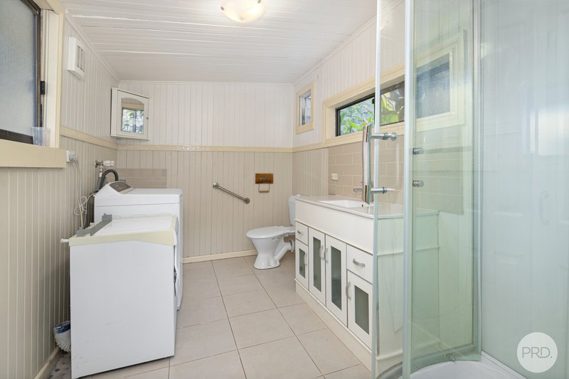 Photo - 18 Main Street, Gordon VIC 3345 - Image 15