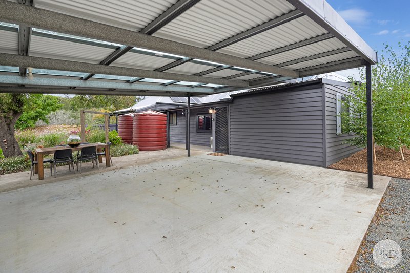 Photo - 18 Main Street, Gordon VIC 3345 - Image 20