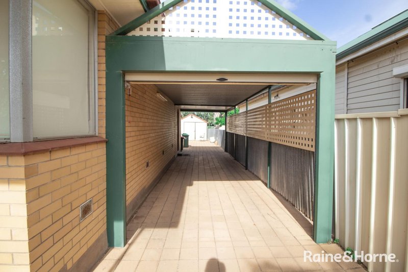 Photo - 18 Main Street, Port Augusta SA 5700 - Image 15