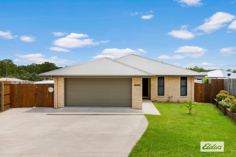 Photo - 18 Majestic Place, Jones Hill QLD 4570 - Image 2