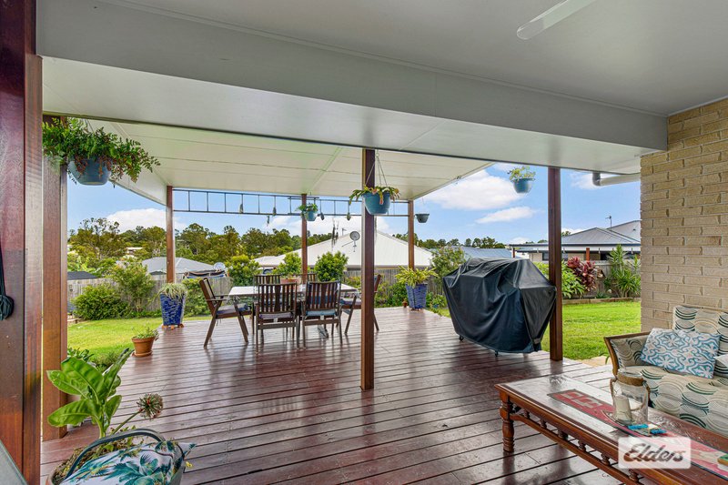 Photo - 18 Majestic Place, Jones Hill QLD 4570 - Image 11