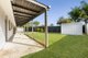 Photo - 18 Major Street, Deception Bay QLD 4508 - Image 9