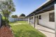 Photo - 18 Major Street, Deception Bay QLD 4508 - Image 7