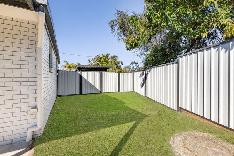 Photo - 18 Major Street, Deception Bay QLD 4508 - Image 8