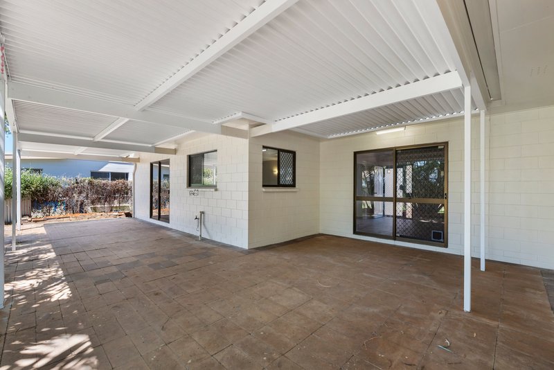 Photo - 18 Malbon Road, Kirwan QLD 4817 - Image 7