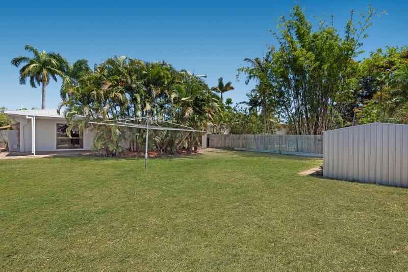 Photo - 18 Malbon Road, Kirwan QLD 4817 - Image 8