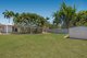 Photo - 18 Malbon Road, Kirwan QLD 4817 - Image 8