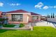 Photo - 18 Malcolm Street, Flinders Park SA 5025 - Image 1