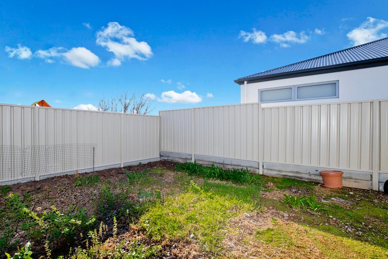 Photo - 18 Malcolm Street, Flinders Park SA 5025 - Image 17