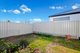 Photo - 18 Malcolm Street, Flinders Park SA 5025 - Image 17