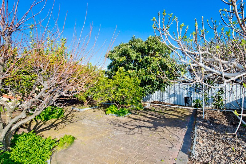 Photo - 18 Malcolm Street, Flinders Park SA 5025 - Image 18