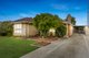 Photo - 18 Mallawa Street, Clayton South VIC 3169 - Image 1