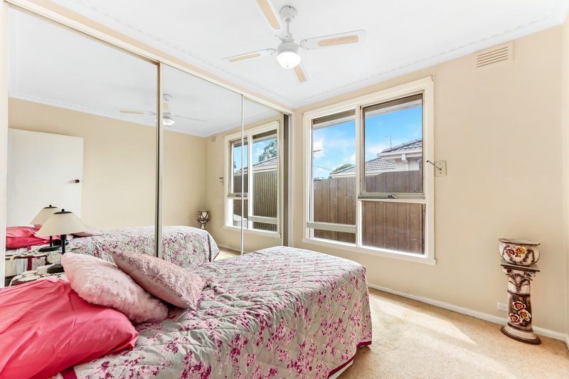 Photo - 18 Mallawa Street, Clayton South VIC 3169 - Image 7