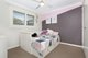 Photo - 18 Mallon Aveue , Horsley NSW 2530 - Image 4