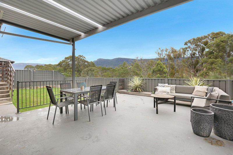 Photo - 18 Mallon Aveue , Horsley NSW 2530 - Image 8