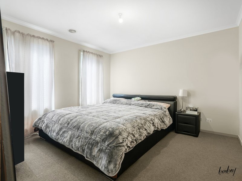 Photo - 18 Manley Street, Epping VIC 3076 - Image 7