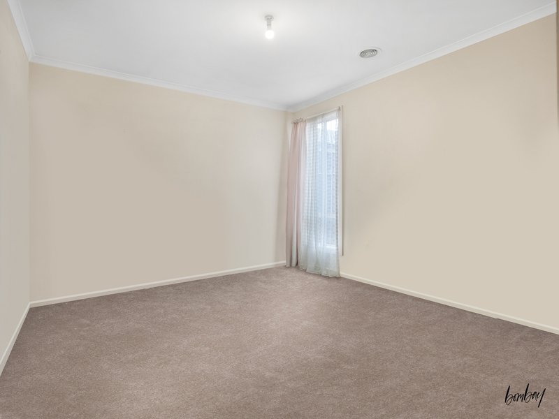 Photo - 18 Manley Street, Epping VIC 3076 - Image 9