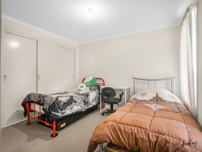 Photo - 18 Manley Street, Epping VIC 3076 - Image 10