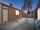 Photo - 18 Manley Street, Epping VIC 3076 - Image 12