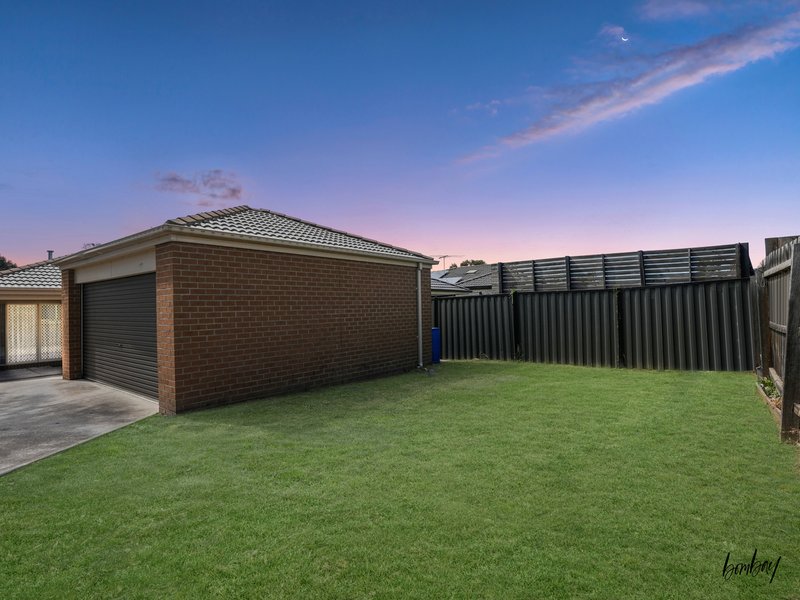 Photo - 18 Manley Street, Epping VIC 3076 - Image 13