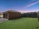 Photo - 18 Manley Street, Epping VIC 3076 - Image 13