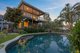 Photo - 18 Manly Road, Manly QLD 4179 - Image 1