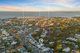 Photo - 18 Manly Road, Manly QLD 4179 - Image 2