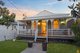 Photo - 18 Manly Road, Manly QLD 4179 - Image 3