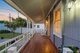 Photo - 18 Manly Road, Manly QLD 4179 - Image 4