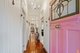 Photo - 18 Manly Road, Manly QLD 4179 - Image 5