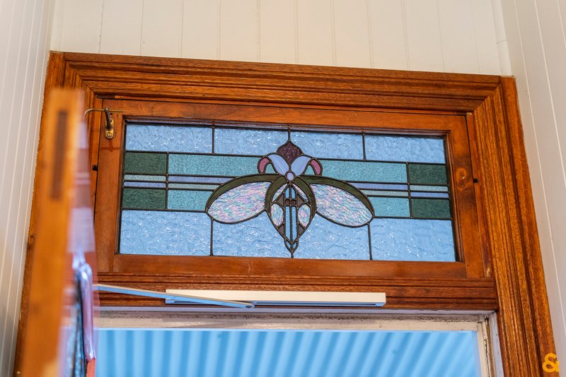 Photo - 18 Manly Road, Manly QLD 4179 - Image 6