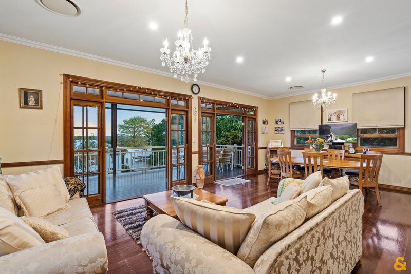 Photo - 18 Manly Road, Manly QLD 4179 - Image 10