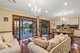 Photo - 18 Manly Road, Manly QLD 4179 - Image 10