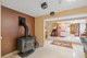 Photo - 18 Manly Road, Manly QLD 4179 - Image 12