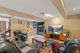 Photo - 18 Manly Road, Manly QLD 4179 - Image 13
