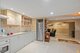 Photo - 18 Manly Road, Manly QLD 4179 - Image 14