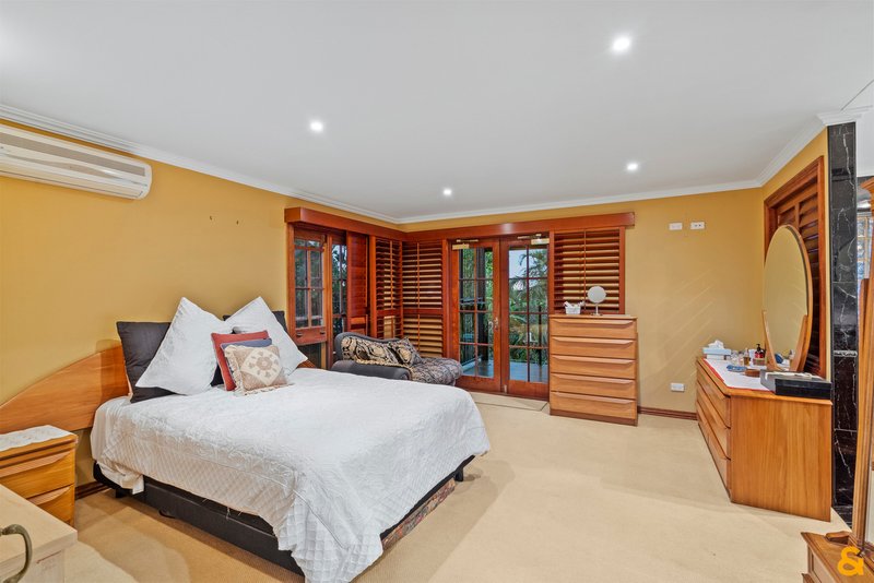 Photo - 18 Manly Road, Manly QLD 4179 - Image 15
