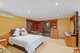 Photo - 18 Manly Road, Manly QLD 4179 - Image 15