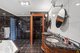 Photo - 18 Manly Road, Manly QLD 4179 - Image 16