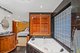 Photo - 18 Manly Road, Manly QLD 4179 - Image 17
