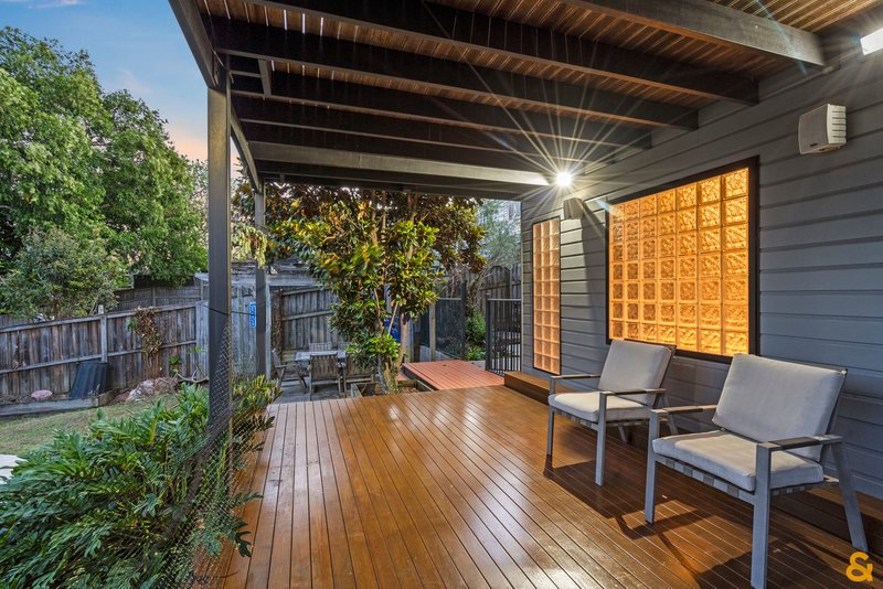 Photo - 18 Manly Road, Manly QLD 4179 - Image 18