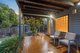 Photo - 18 Manly Road, Manly QLD 4179 - Image 18
