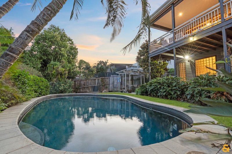Photo - 18 Manly Road, Manly QLD 4179 - Image 19