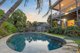 Photo - 18 Manly Road, Manly QLD 4179 - Image 19