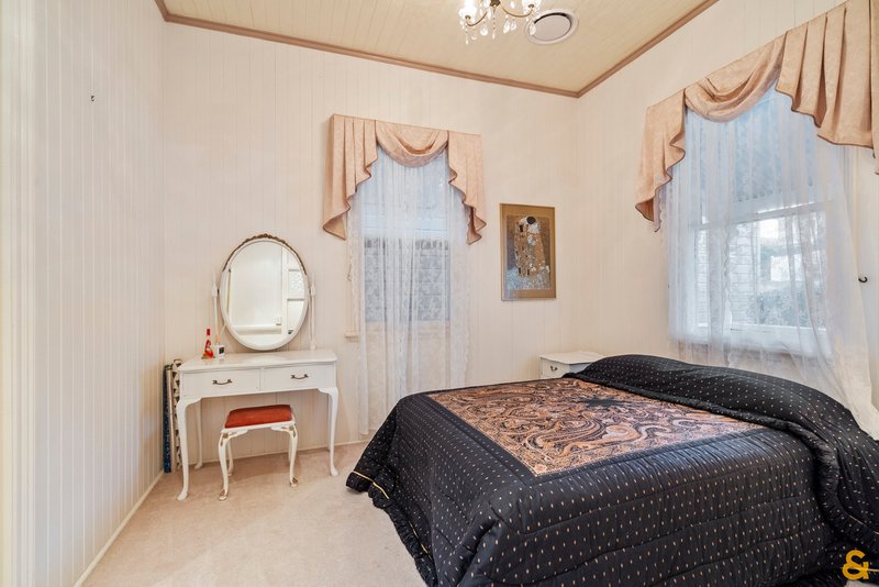 Photo - 18 Manly Road, Manly QLD 4179 - Image 20