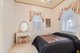 Photo - 18 Manly Road, Manly QLD 4179 - Image 20