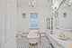 Photo - 18 Manly Road, Manly QLD 4179 - Image 21