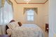 Photo - 18 Manly Road, Manly QLD 4179 - Image 22