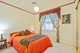 Photo - 18 Manly Road, Manly QLD 4179 - Image 23