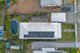 Photo - 18 Manly Road, Manly QLD 4179 - Image 24
